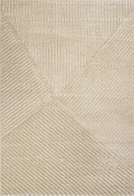 JUNO E139AP BEIGE / BEIGE