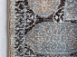 NESTA 26917A BEJ / TOZ GRI