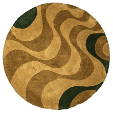 AMUR green