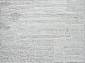 SIRIUS F196 CREAM-GRAY