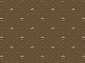 ETALON E027 LIGHT BROWN