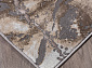 GRAFF 2370 GRAY-BEIGE