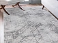 Leonidas B0746A Silver-Grey