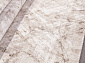 ARMINA 04074A BROWN / BROWN