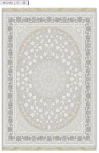 Ковер FILI 1200 G142 FI 000