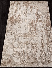 SIESTA M027A WHITE / BONE