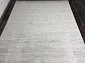 Трентино 41009 2121 V
