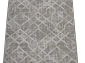 Palma 4896A Cream-Cream