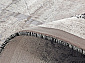 LOUVRE V03 GREY
