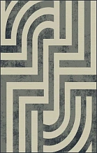 шенилл Riva 2867 26