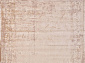 LOUVRE 151 CREAM