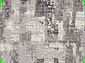 TUNIS F376 GRAY Овал