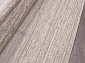 MOROCCO F011 BEIGE-CREAM