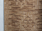 AFRA ST056A BROWN