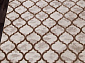 STAR P0066 VIZON / VIZON