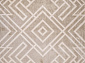 VIVID A464AA L.BEIGE / CREAM