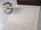 Jasmine 35826A CREAM / BEIGE