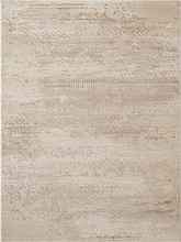 ARMINA GA108A BROWN / BROWN