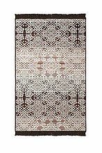 килим Bosfor KC 1262
