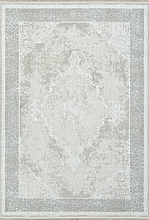 RUBI-A 26702A CREAM / BEIGE