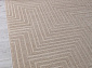 DIOS-A F412 LIGHT BEIGE