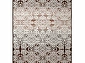 килим Bosfor KC 1262