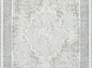 RUBI-A 26702A CREAM / BEIGE