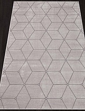 Euphoria 13100 SILVER V