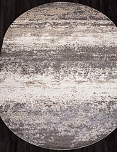 TORNADO F047 BEIGE Овал