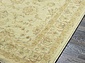 DJOBIE 45-17 101 V