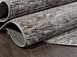 PARADIZE 00741A GREY / GREY Овал