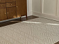 MIRA 69675 060 CREAM