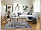 DUBAI 00267 GREY / BLUE