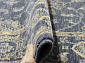 DJOBIE 45-22 501 V