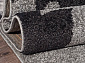 PLATINUM T620 GRAY-BLACK