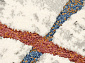 PAMIR 7256A WHITE / WHITE
