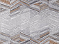 ГРАНАДА 33377 968 GREY / GOLD
