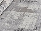 TUNIS F376 GRAY