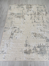 Ковер RUNI MP36 BEIGE