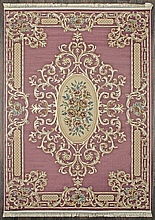 ROXY D701 PURPLE