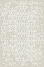 OSTIN F612 NATURAL