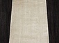 Ковровая Дорожка SOFIA T600 LIGHT BEIGE