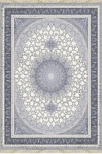 BELERIAN 1200 G293 FI 000