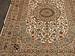 Tibet SILK & SILK S-07 CREAM