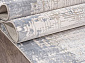 PERLA-A C634AQ GREY / L.GREY