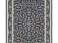 SOUFIA 1500 ACRYLIC D175 DBL 000 Овал