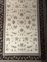 OSMANLIM CM 11 BEIGE 1