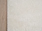 из искусственного меха Chic 1000A CREAM_1005