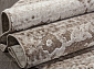 ALABAMA F173 BEIGE Овал