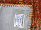 Персидский ковер винтажный PATCHWORK ручной работы Vintage Look at Me C-7175